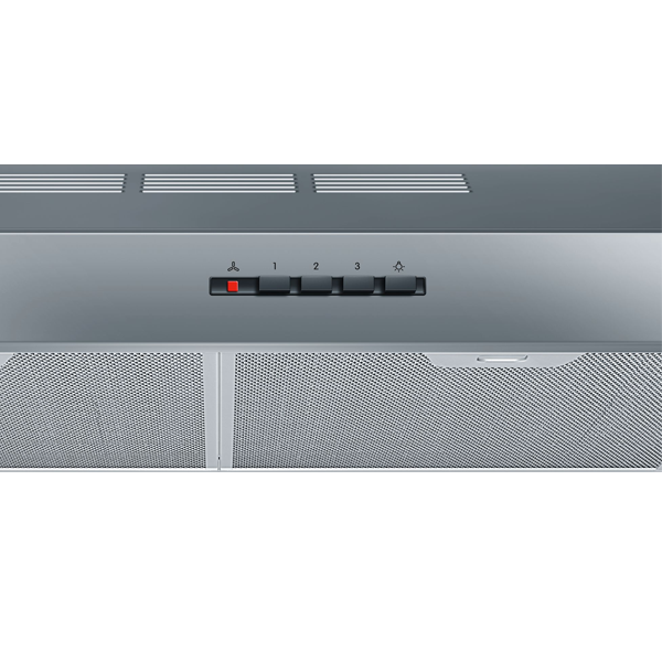 EXAUSTOR BOSCH - DUL63CC55 061.E.DUL63CC55