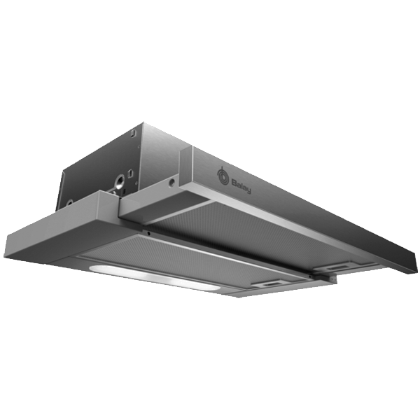 EXAUSTOR BALAY - 3BT263MX - 089.E.3BT263MX