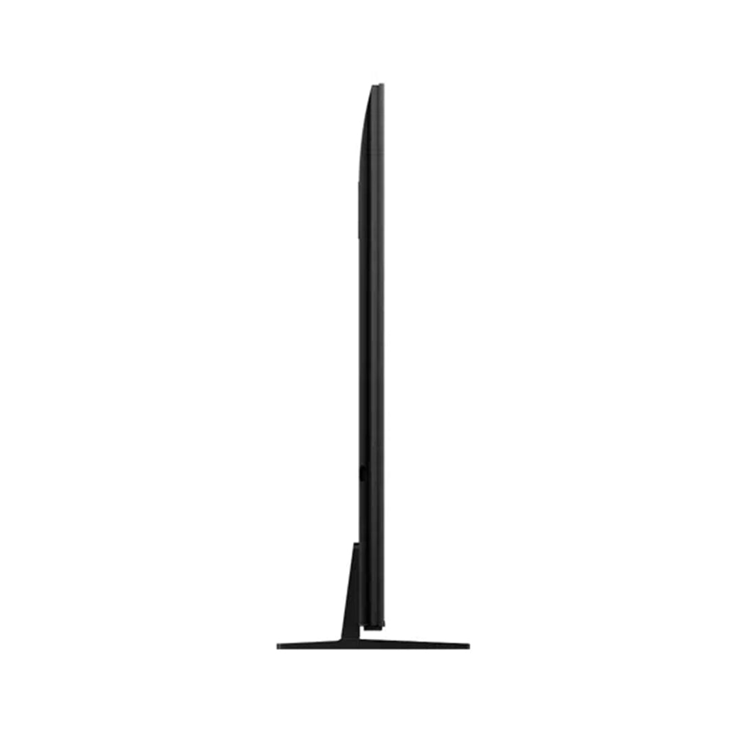 TCL Qled 65" 4K UHD Google TV 4HDMI 1USB (e)