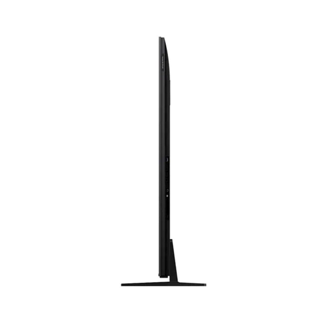 TCL Qled 65" 4K UHD Google TV 4HDMI 1USB (e)