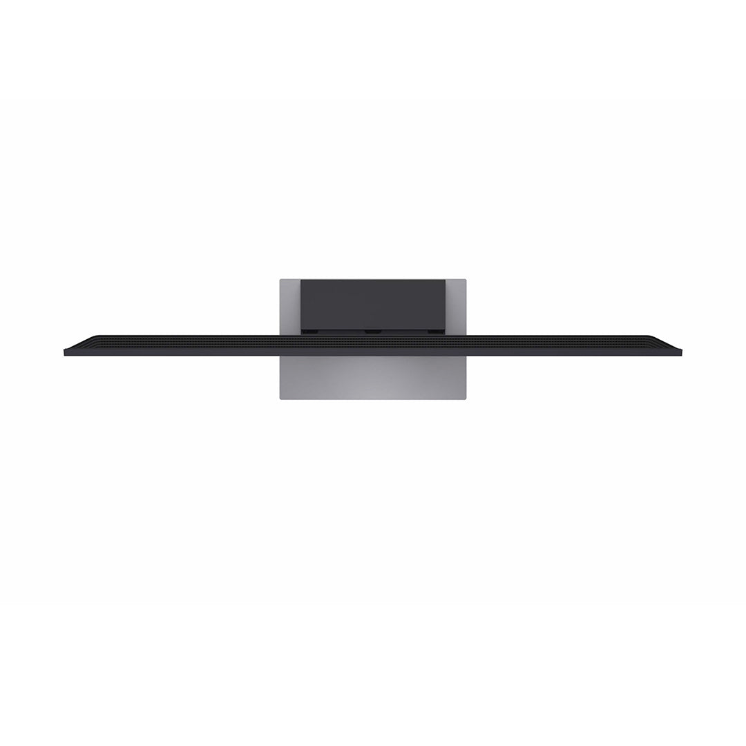 LG LED 65" MINI RGB AI 4K UHD Smarttv Webos 4HDMI 2USB (d)