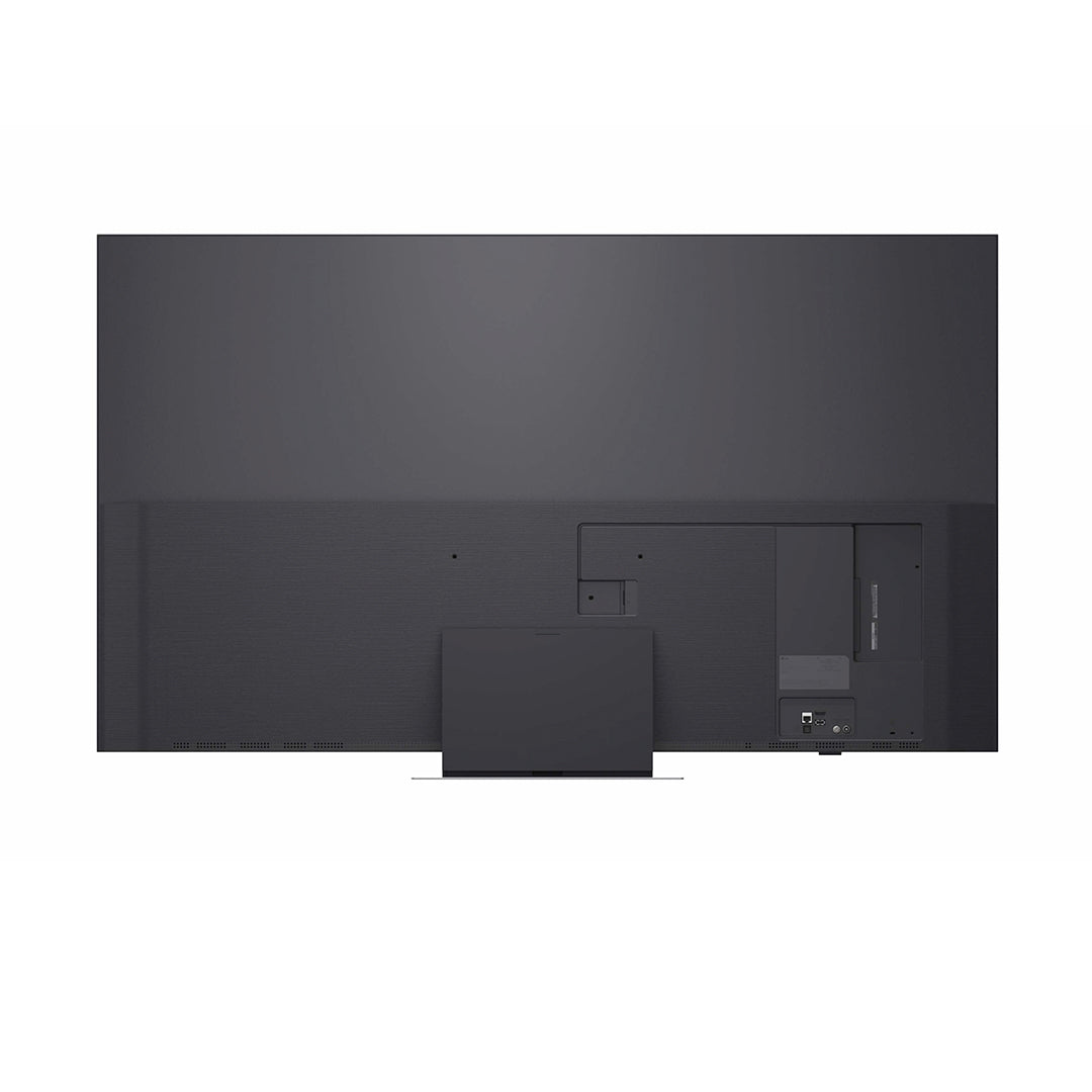 LG LED 65" MINI RGB AI 4K UHD Smarttv Webos 4HDMI 2USB (d)