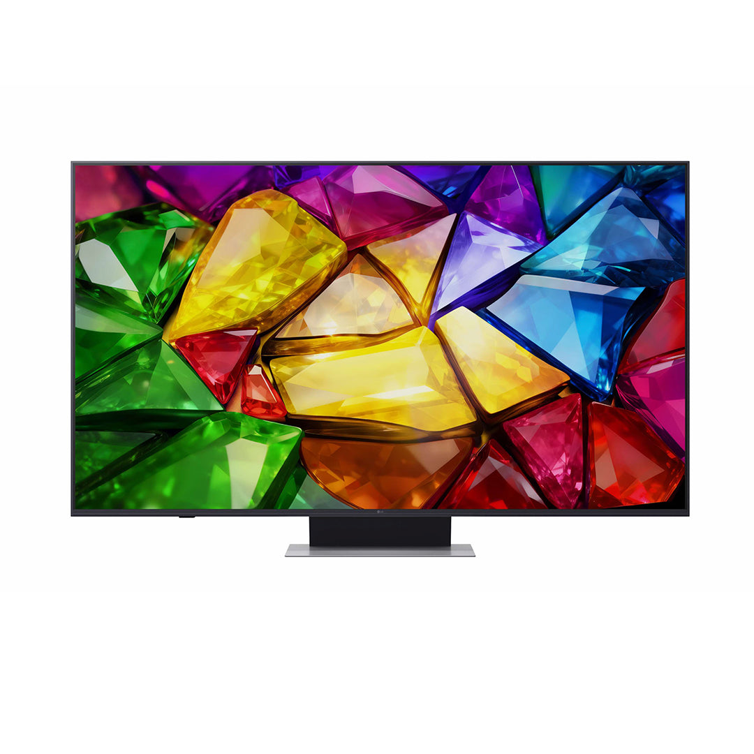 LG LED 65" MINI RGB AI 4K UHD Smarttv Webos 4HDMI 2USB (d)