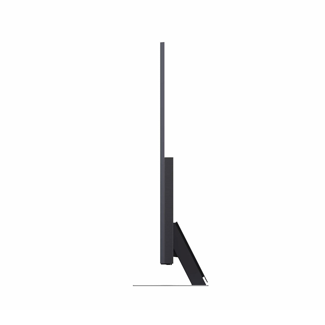 LG LED 65" MINI RGB AI 4K UHD Smarttv Webos 4HDMI 2USB (d)