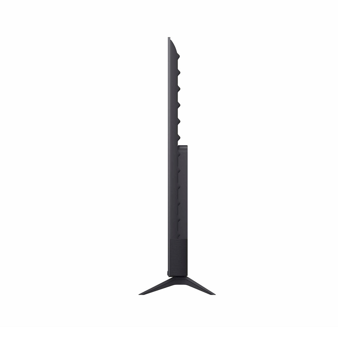 LG LED 65" Nano AI 4K UHD Smarttv Webos 3HDMI 1USB (f)