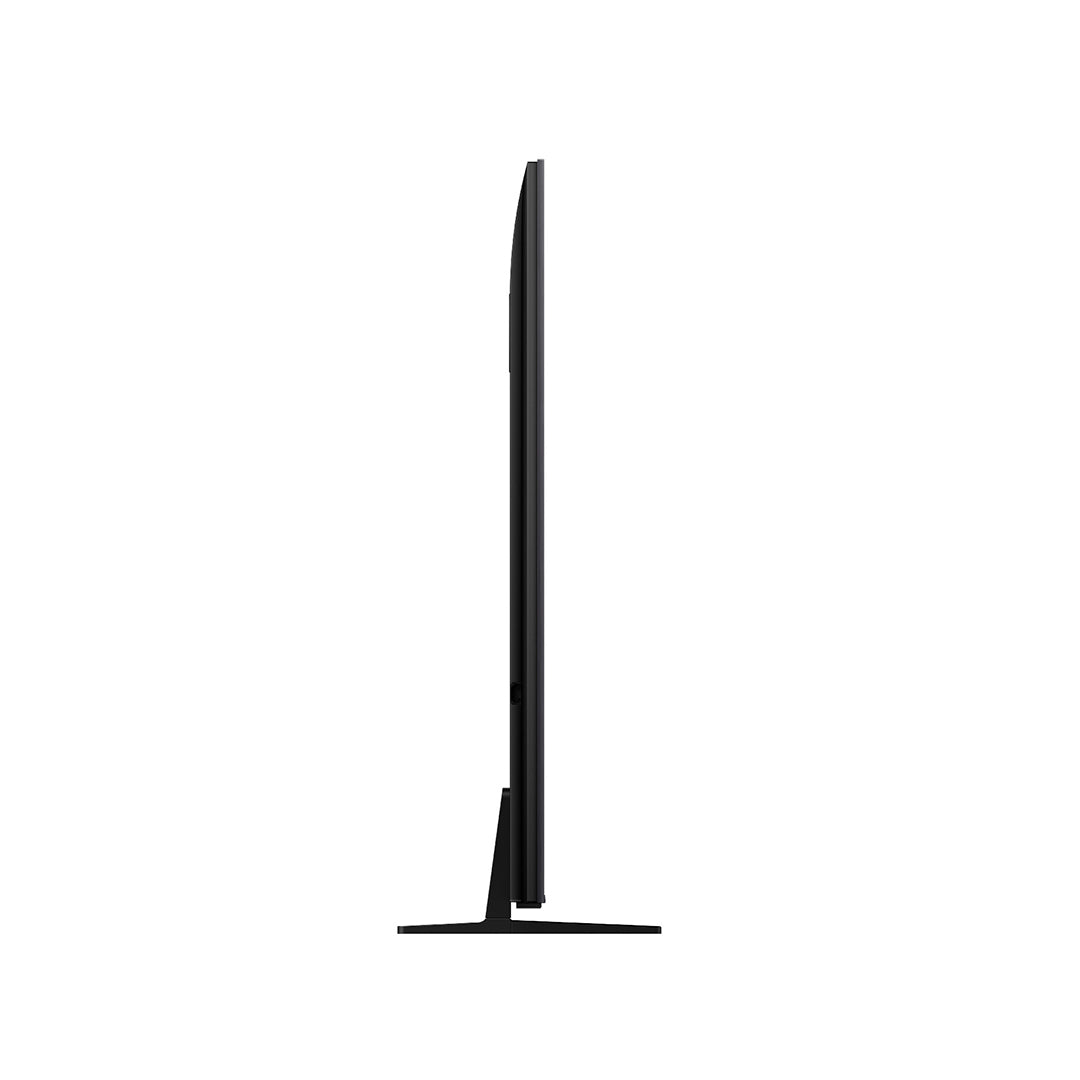 TCL Qled 65" 4K UHD Google TV 4HDMI 1USB (e)