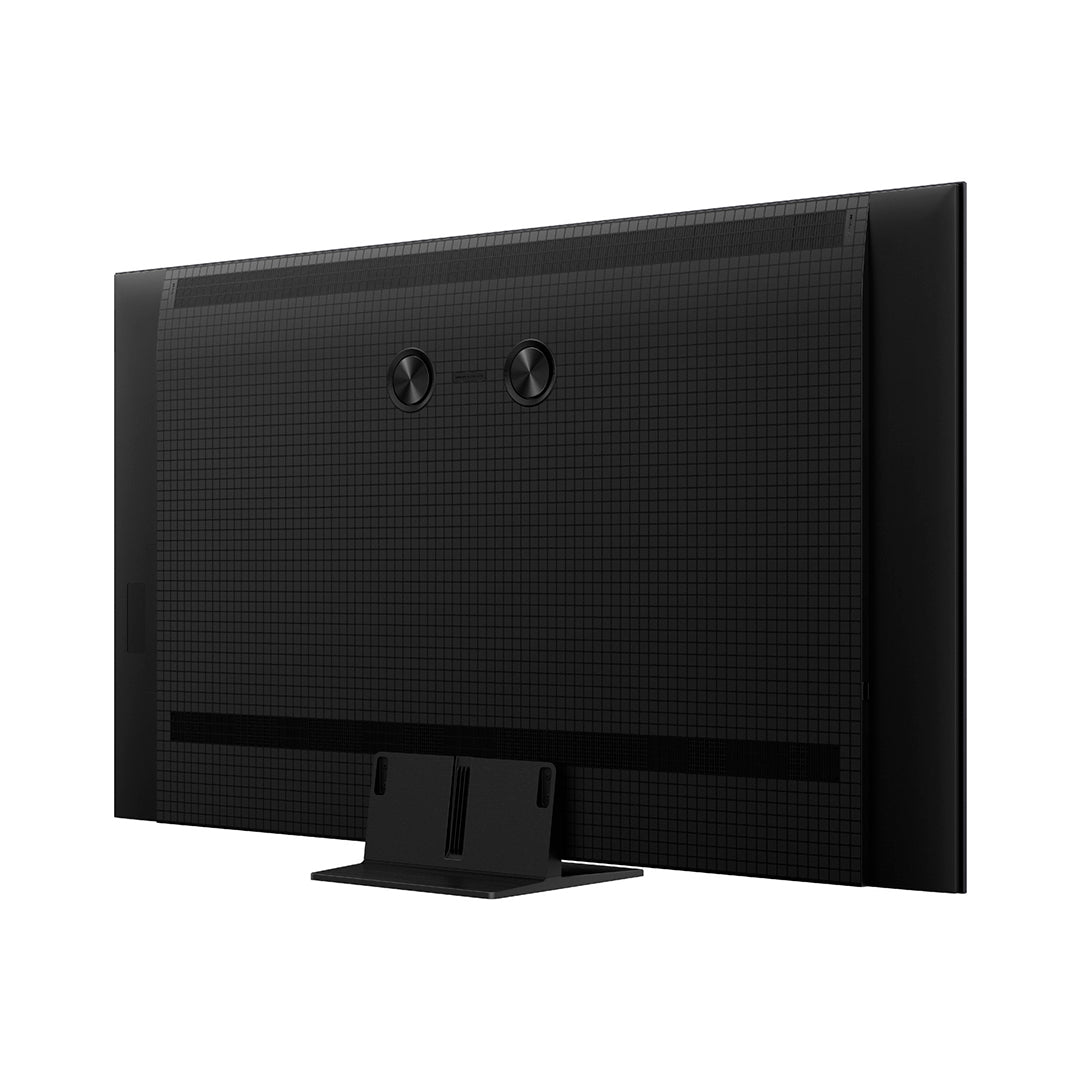 TCL Qled 65" 4K UHD Google TV 4HDMI 1USB (e)
