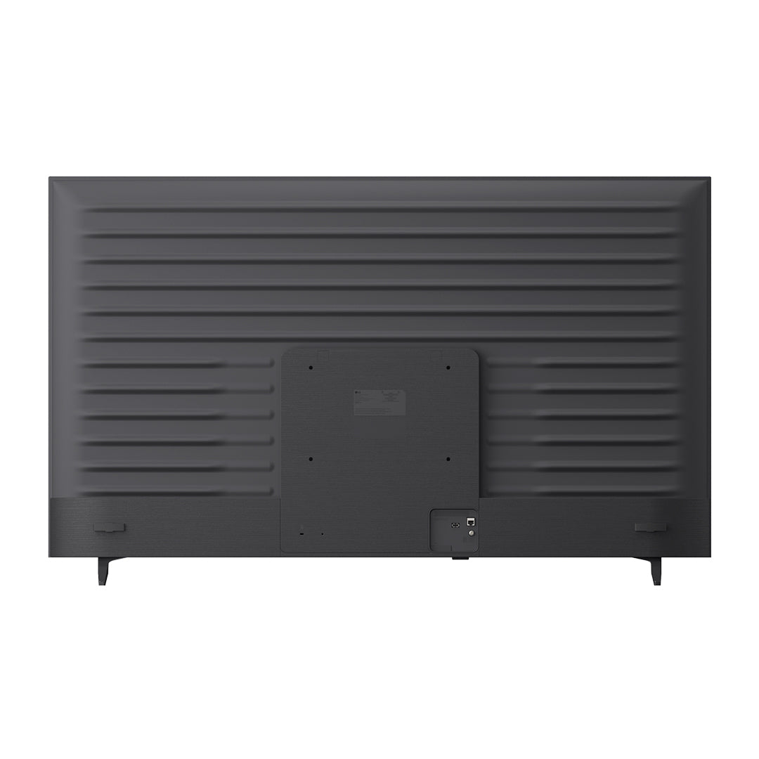 LG LED Qned 65" 4K AI Smarttv Webos 3HDMI 1USB (e)