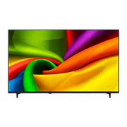 LG LED QNED 65" 4K AI Smarttv Webos 3HDMI 1USB (f)