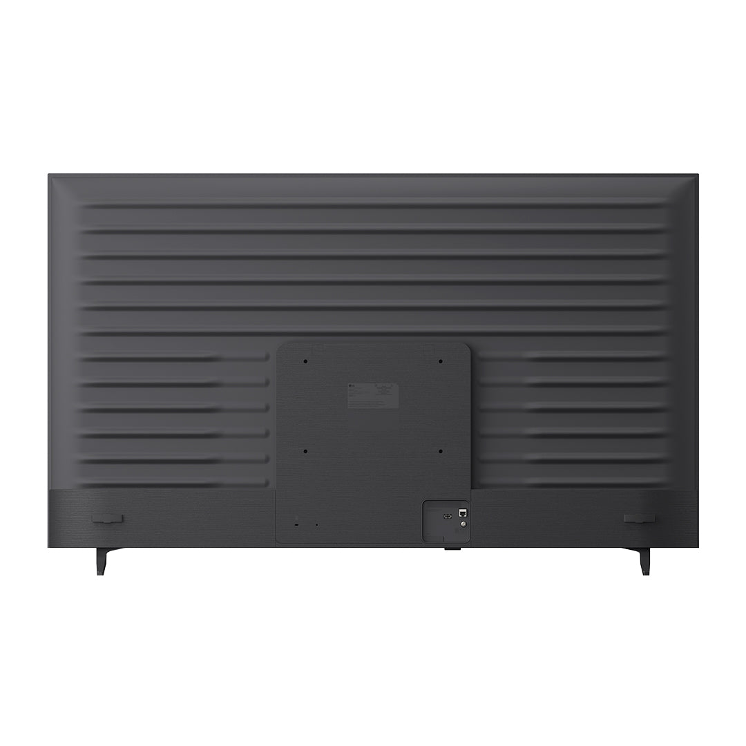 LG LED QNED 65" 4K AI Smarttv Webos 3HDMI 1USB (f)