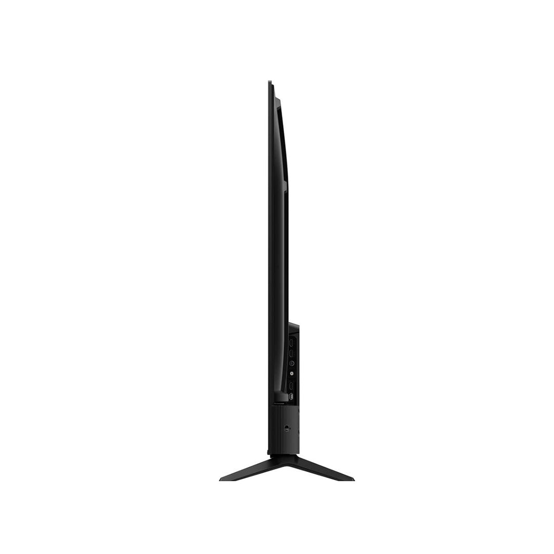TCL LED 65" 4K UHD Google TV 3HDMI 1USB (e)