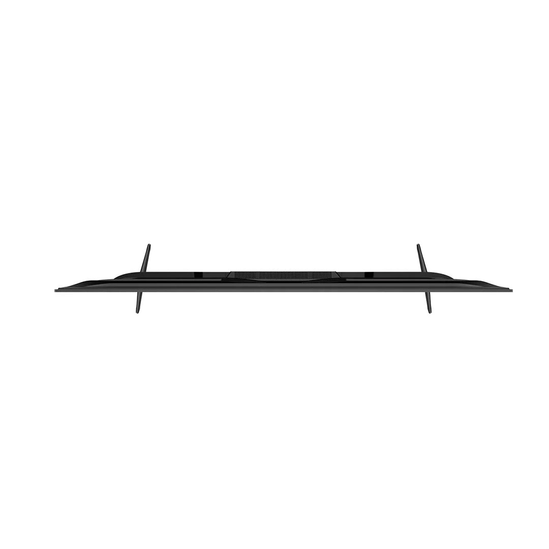 TCL LED 65" 4K UHD Google TV 3HDMI 1USB (e)