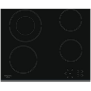 Placa Hotpoint - HR 632 B