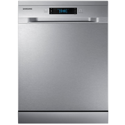 Máquina de Lavar Louça Samsung - DW-60M6040FS/EC