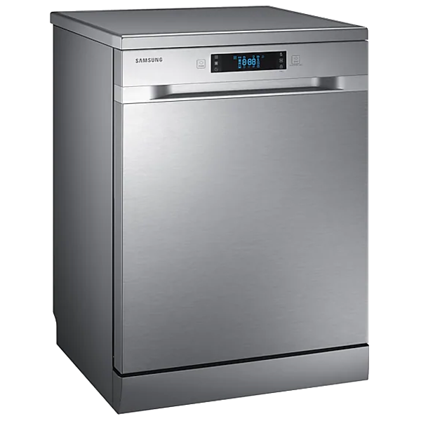 Máquina de Lavar Louça Samsung - DW-60M6040FS/EC