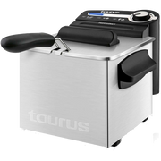 Fritadeira Taurus Professional 2 PLUS - 973.958