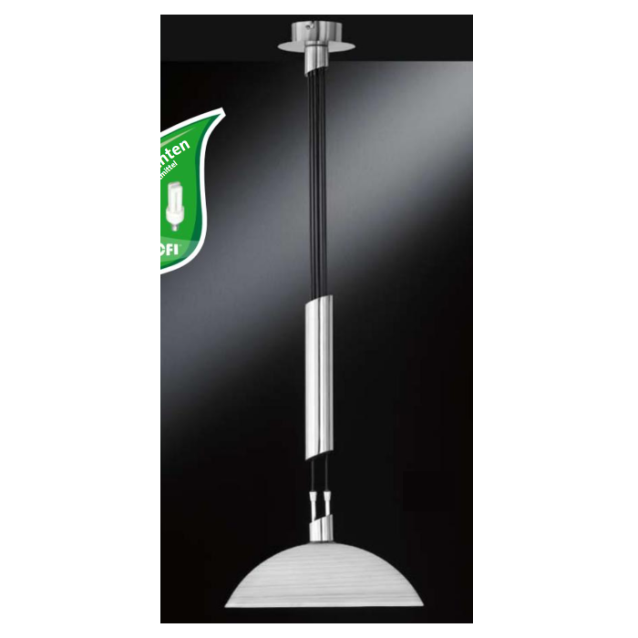 CAND. 6711.01.64.0007