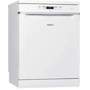 Máquina de Lavar Louça Whirlpool - WFC 3C26 P