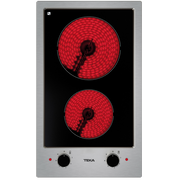 Placa Encastrar TEKA - EFX 30.1 2H