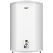 Termoacumulador TEKA - EWH 80 D SLIM - 80 Litros