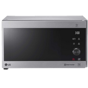 Micro Ondas LG - MH 6565 CPS