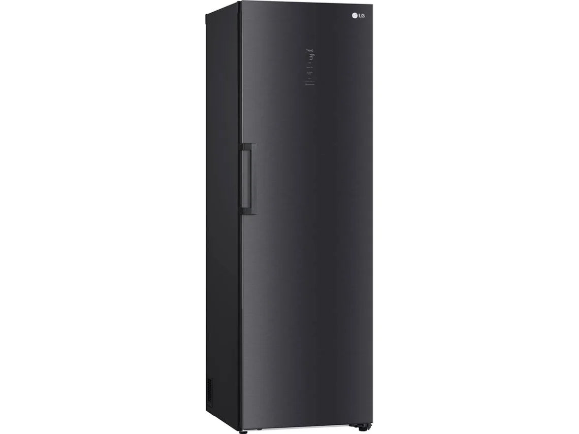 FRIGORÍFICO LG - GLM 71 MCCSF 038.F.GLM71MCCS
