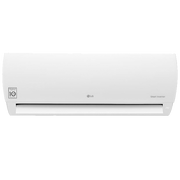 AR Condicionado LG - H12AP - Composto de