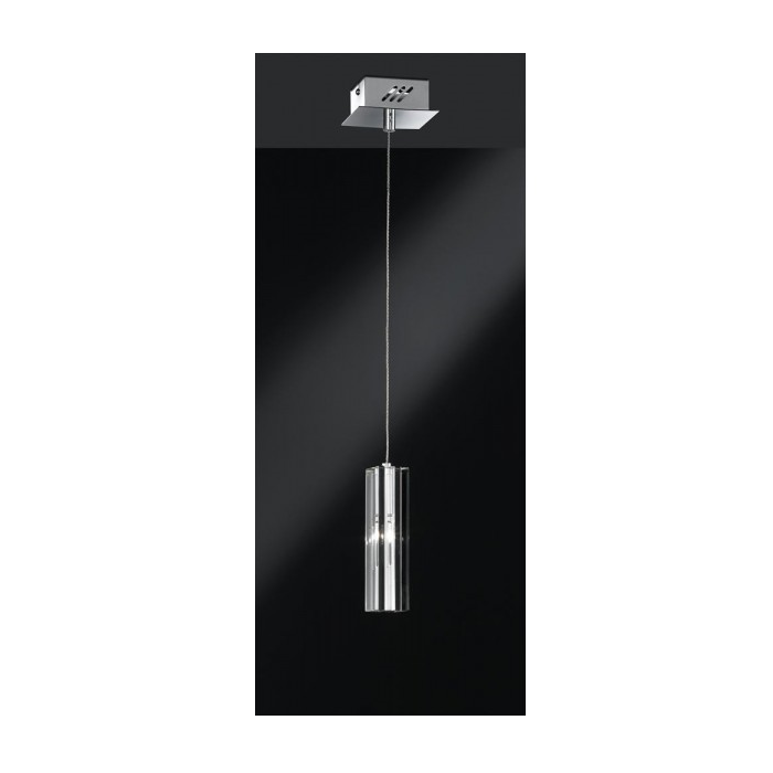 SUSP. BISMARCK 6822.01.01.0400