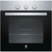 Forno Balay - 3HB2010X0