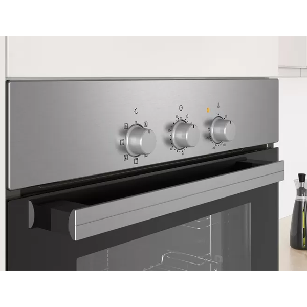 FORNO BALAY - 3HB2010X0 - 089.F.3HB2010X