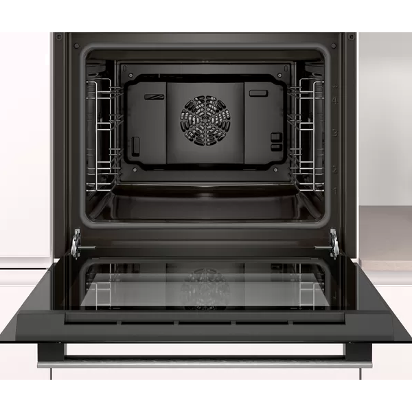 FORNO BALAY - 3HB2010X0 - 089.F.3HB2010X