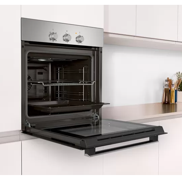 FORNO BALAY - 3HB2010X0 - 089.F.3HB2010X