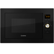 Micro Ondas Meireles - MMI 25 BL