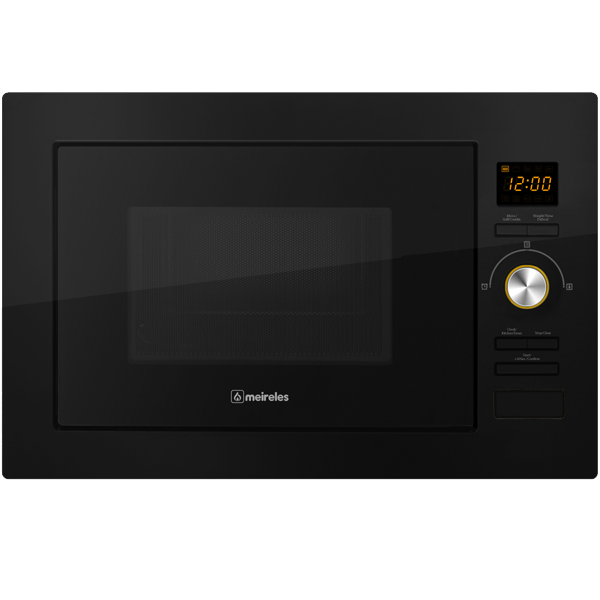 MICRO ONDAS MEIRELES - MMI 25 BL 017.M.MMI25BL