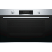 Forno Bosch - VBD5780S0