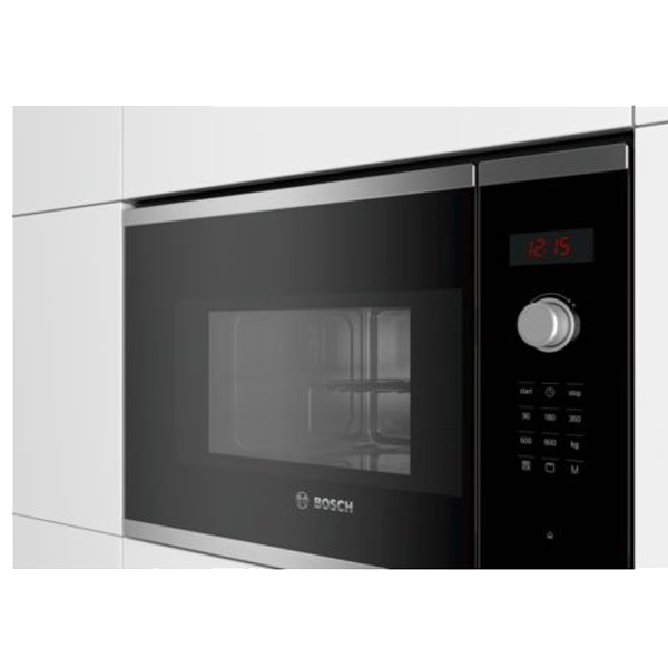 Micro Ondas Bosch - BEL523MS0