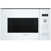 Micro Ondas Bosch - BFL524MW0