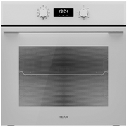 Forno Encastrar TEKA - HSB 630P WH - Branco