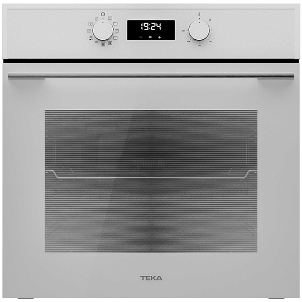 FORNO ENCASTRAR TEKA - HSB 630P WH - BRANCO 026.F.41566053