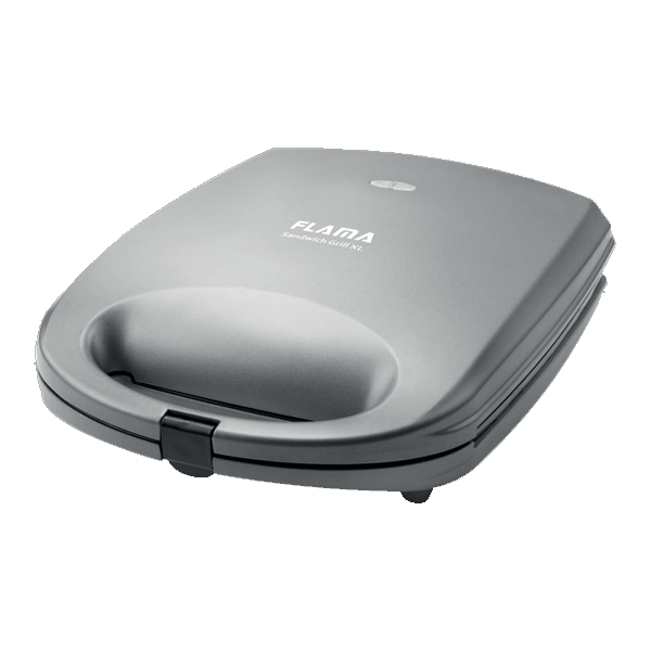 SANDWICHEIRA FLAMA - 4990 FL 091.S.4990FL