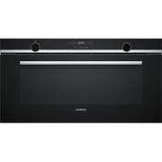 Forno Siemens - VB558C0S0