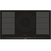 Placa Siemens - EX975LVV1E