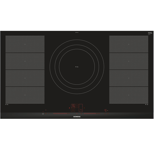 Placa Siemens - EX975LVV1E