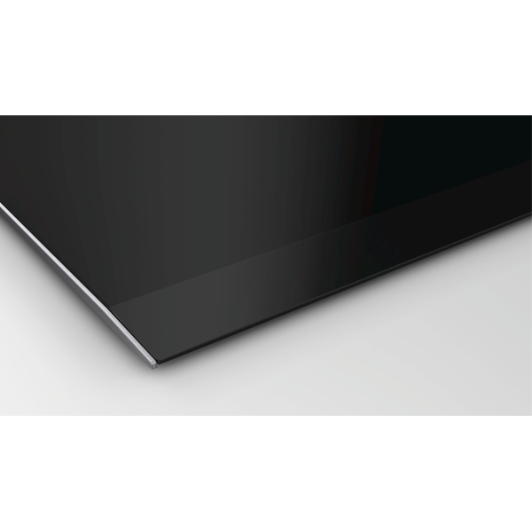Placa Siemens - EX975LVV1E