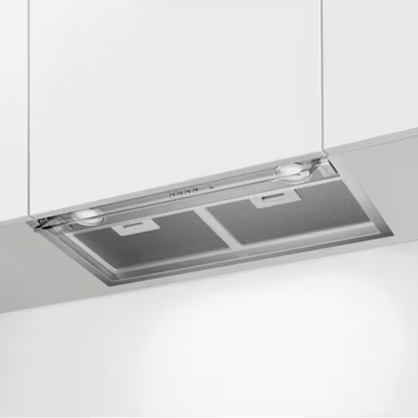 EXAUSTOR ELECTROLUX - LFP516X 055.E.LFP516X