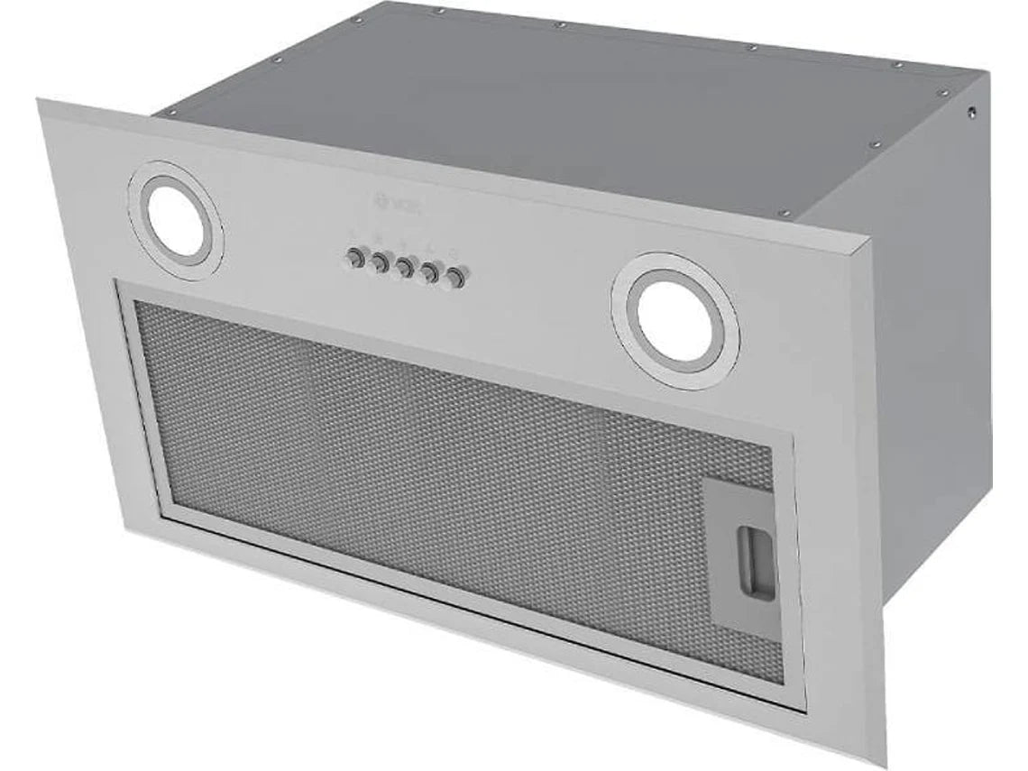 Exaustor Vox BTN5T01IX