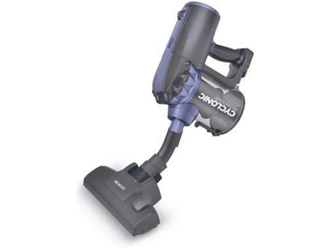 Aspirador vertical SOGO ASP-SS-16117