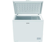 Indesit ARCA Horizontal 246LT845X955X615 (e)