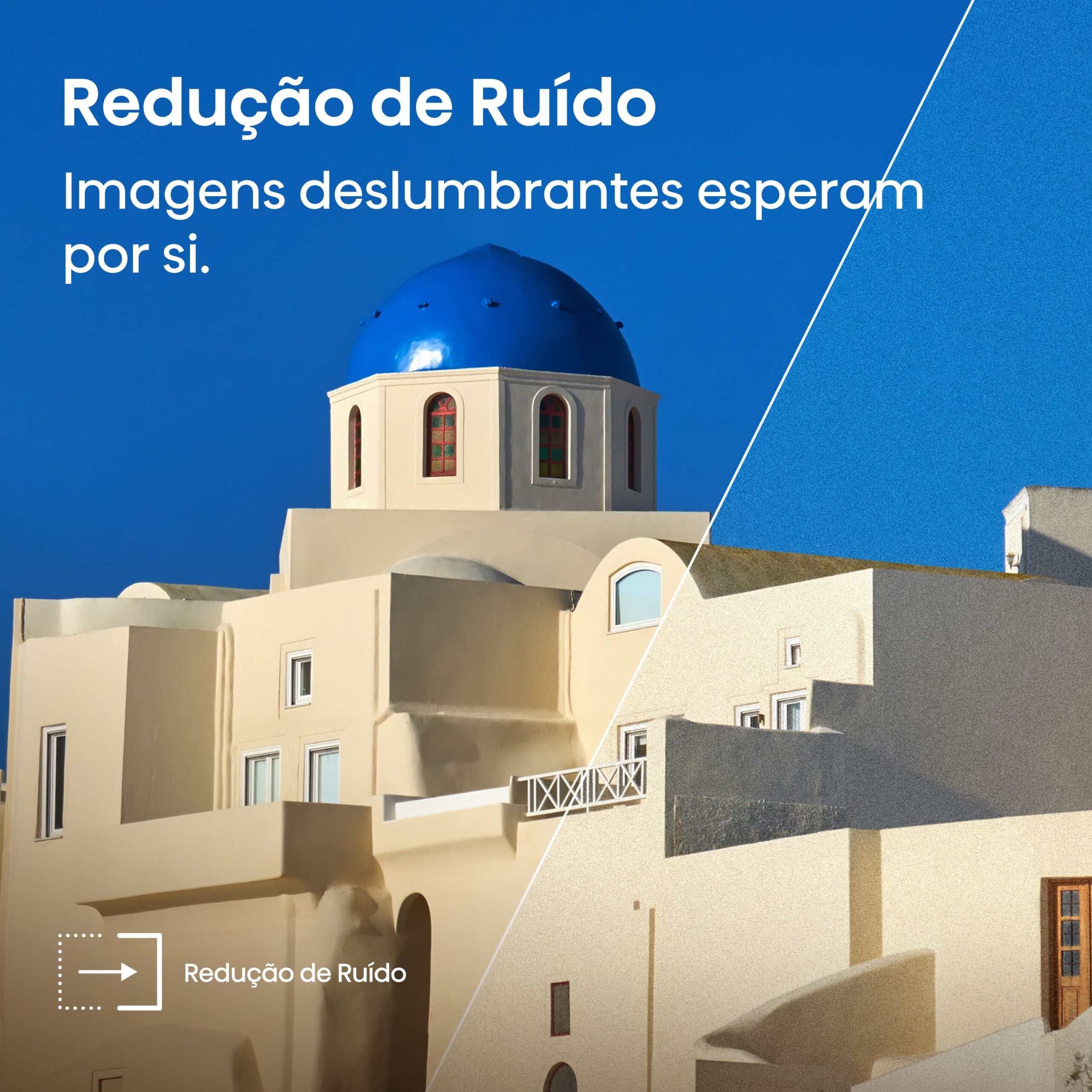 HISENSE QLED 40" FHD SMARTTV 2HDMI 1USB (F) 40A5Q
