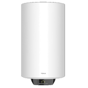 Termoacumulador TEKA - EWH 50 Ve-d - 50 Litros
